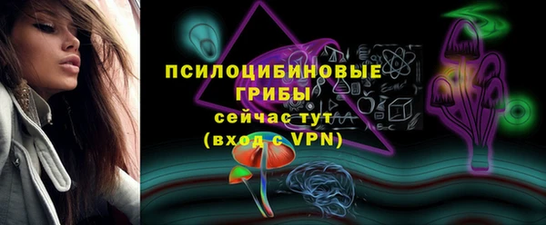 мяу мяу мука Новодвинск