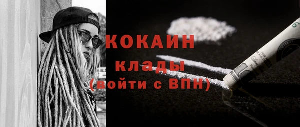 мяу мяу мука Новодвинск