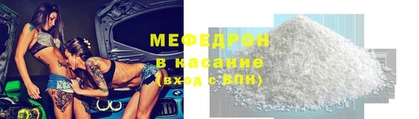 молекула духа Богданович