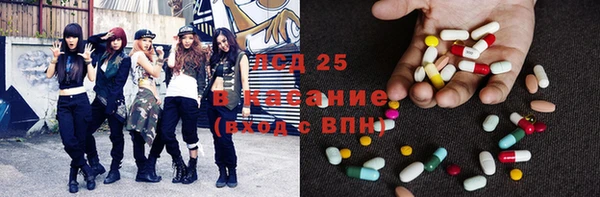 мяу мяу мука Новодвинск