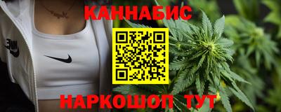 ECSTASY Бузулук