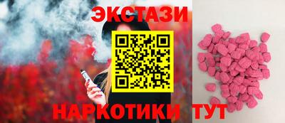 прущие грибы Абинск