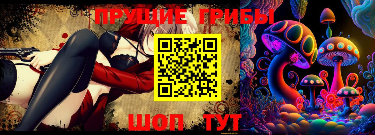 Галлюциногенные грибы Magic Shrooms  Вход с VPN  Псилоцибиновые грибы Magic Shrooms  Корсаков 